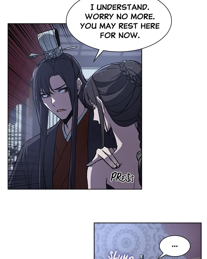 Reincarnated as an Unruly Heir Chapter 12 page 173 - 