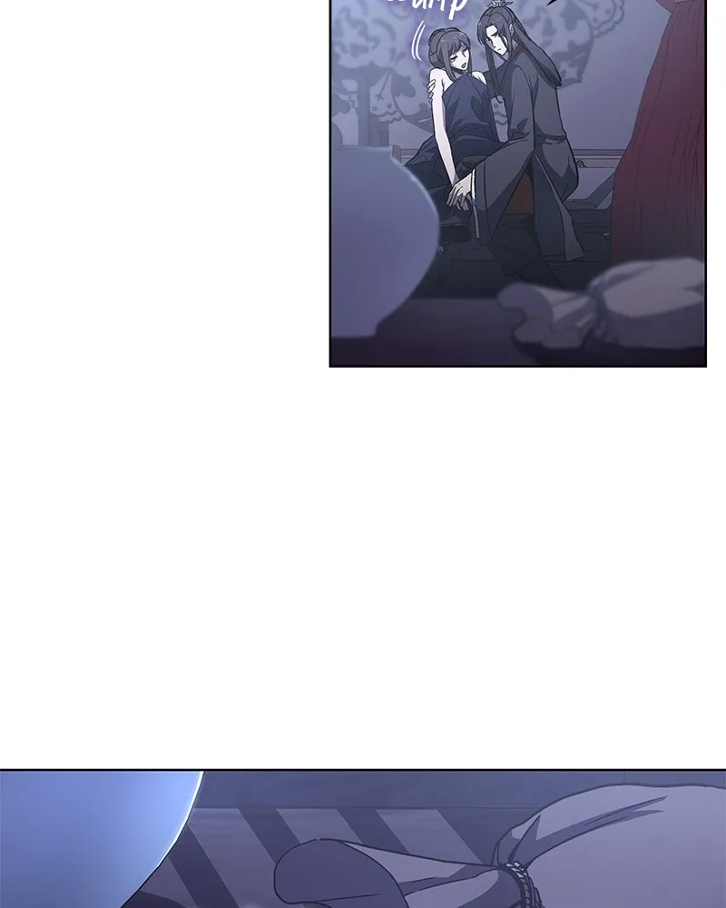 Reincarnated as an Unruly Heir Chapter 12 page 174 - 