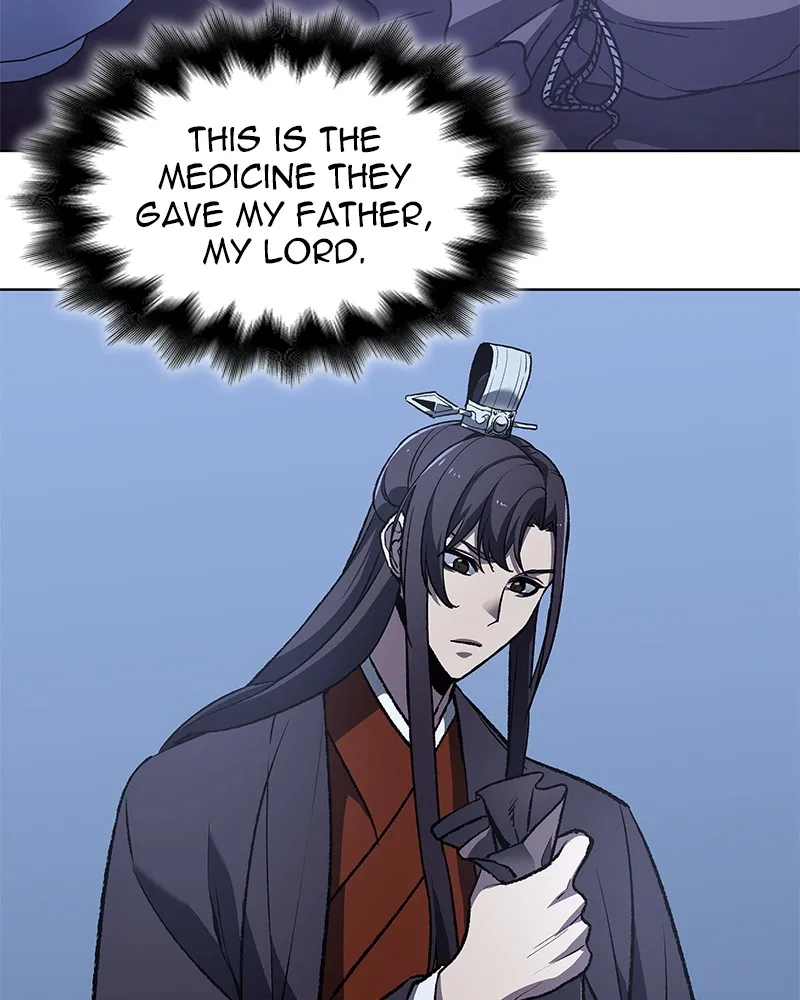 Reincarnated as an Unruly Heir Chapter 12 page 175 - 
