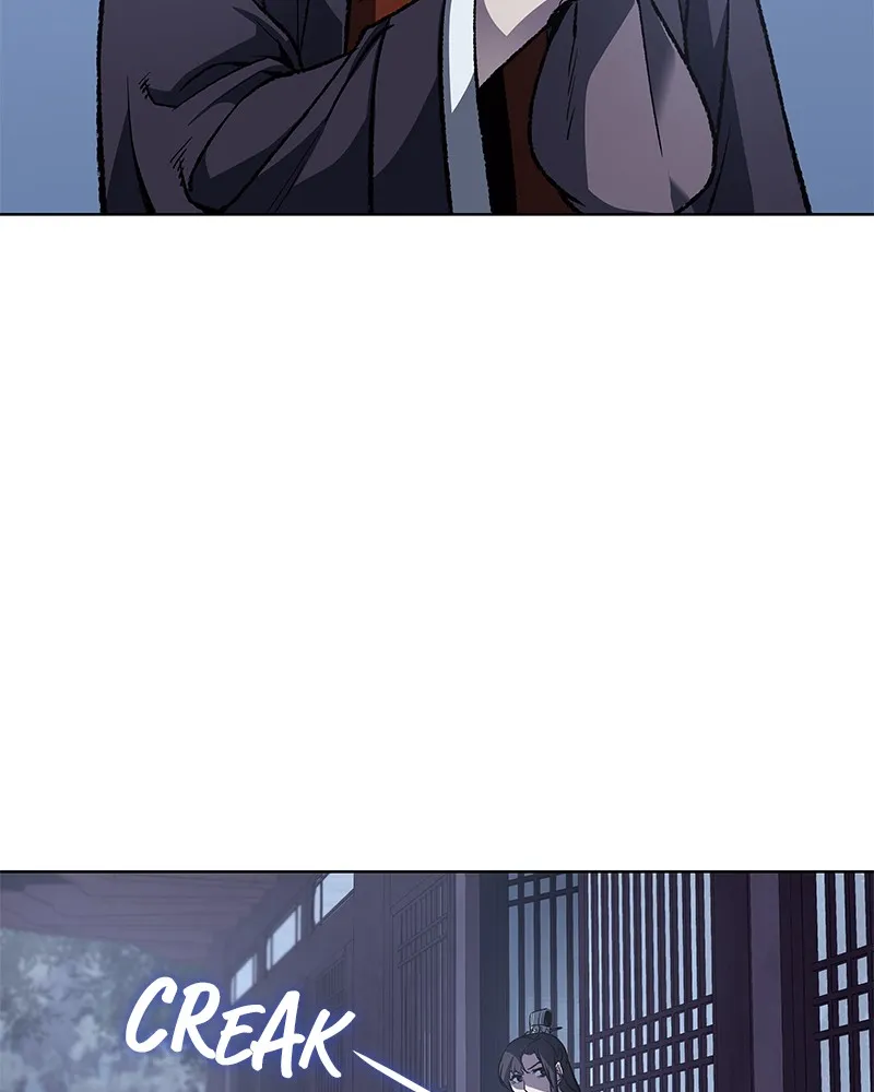 Reincarnated as an Unruly Heir Chapter 12 page 176 - 