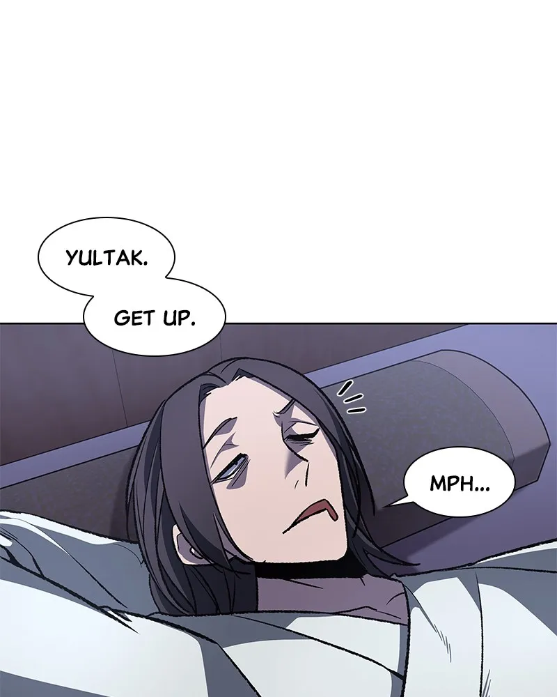 Reincarnated as an Unruly Heir Chapter 12 page 178 - 