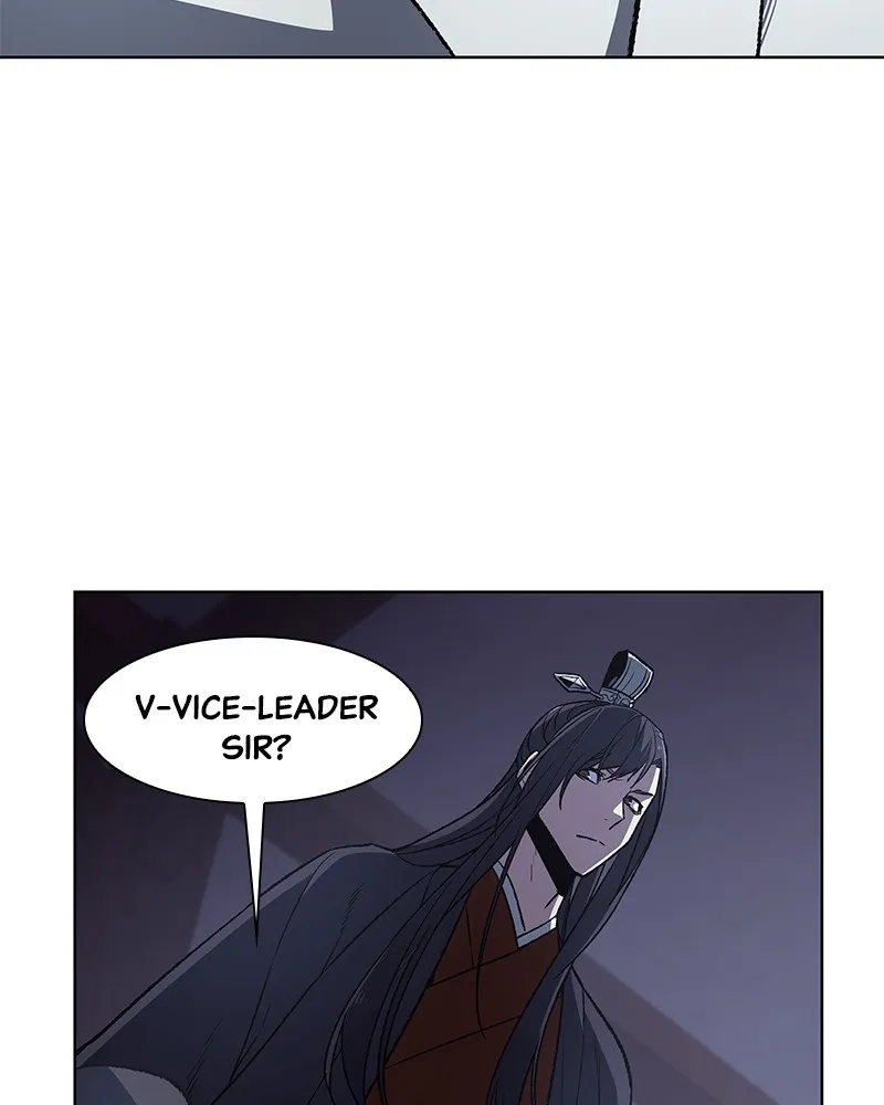 Reincarnated as an Unruly Heir Chapter 12 page 179 - 