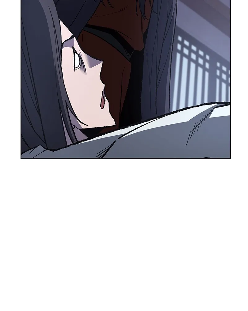 Reincarnated as an Unruly Heir Chapter 12 page 180 - 