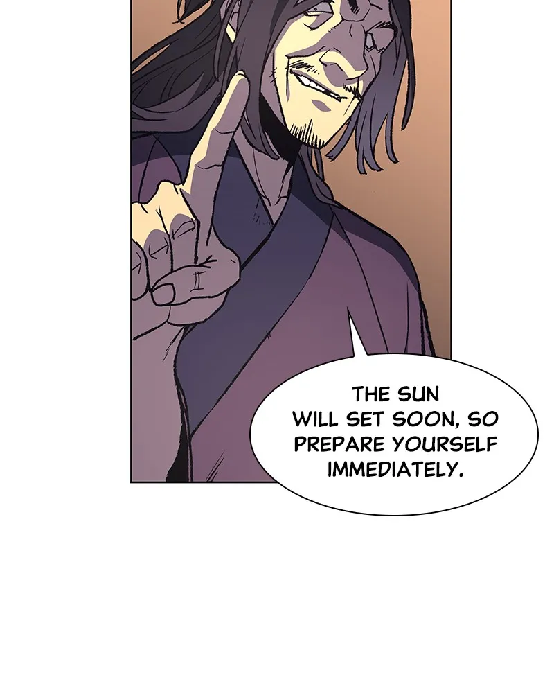 Reincarnated as an Unruly Heir Chapter 12 page 19 - 