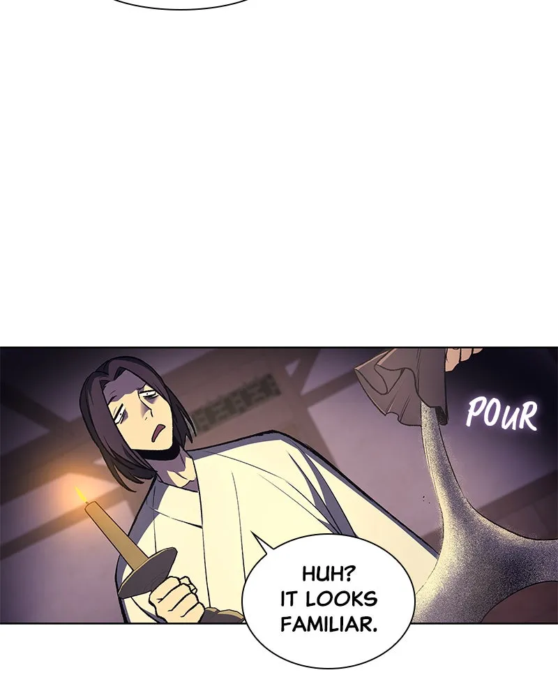 Reincarnated as an Unruly Heir Chapter 12 page 182 - 
