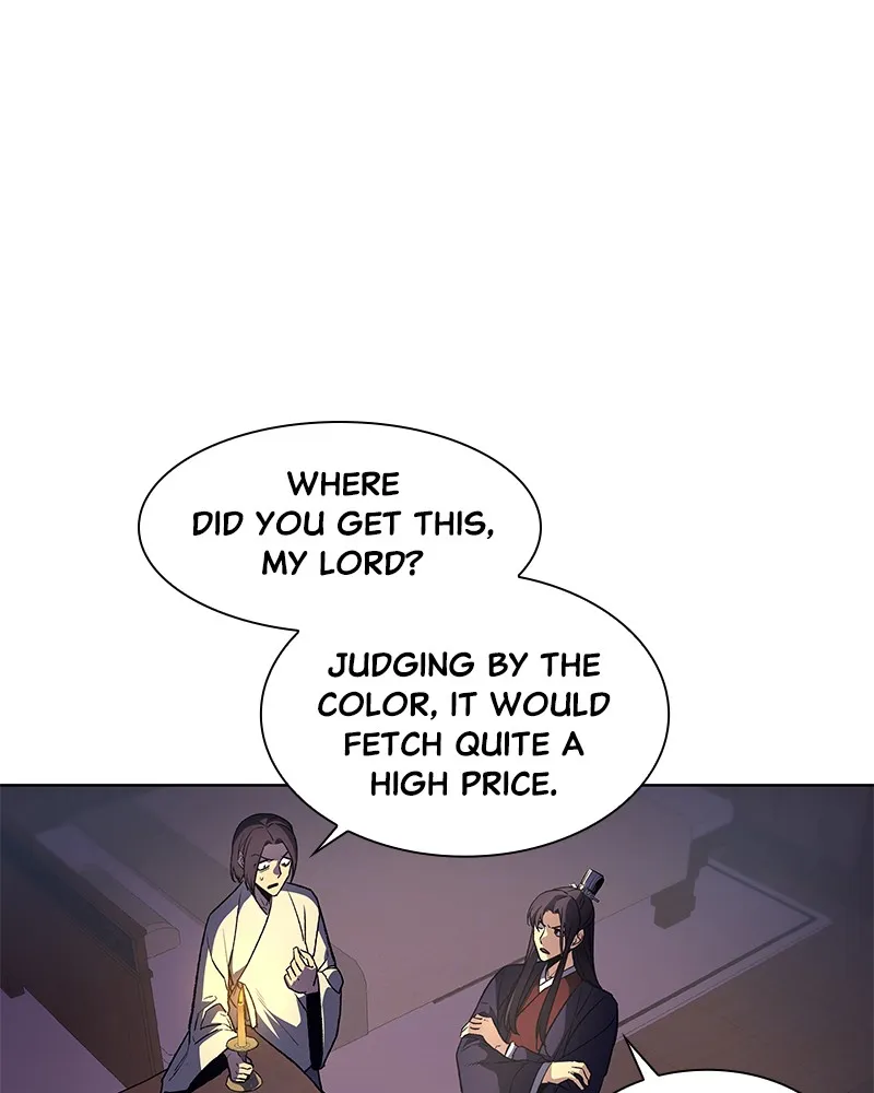 Reincarnated as an Unruly Heir Chapter 12 page 183 - 