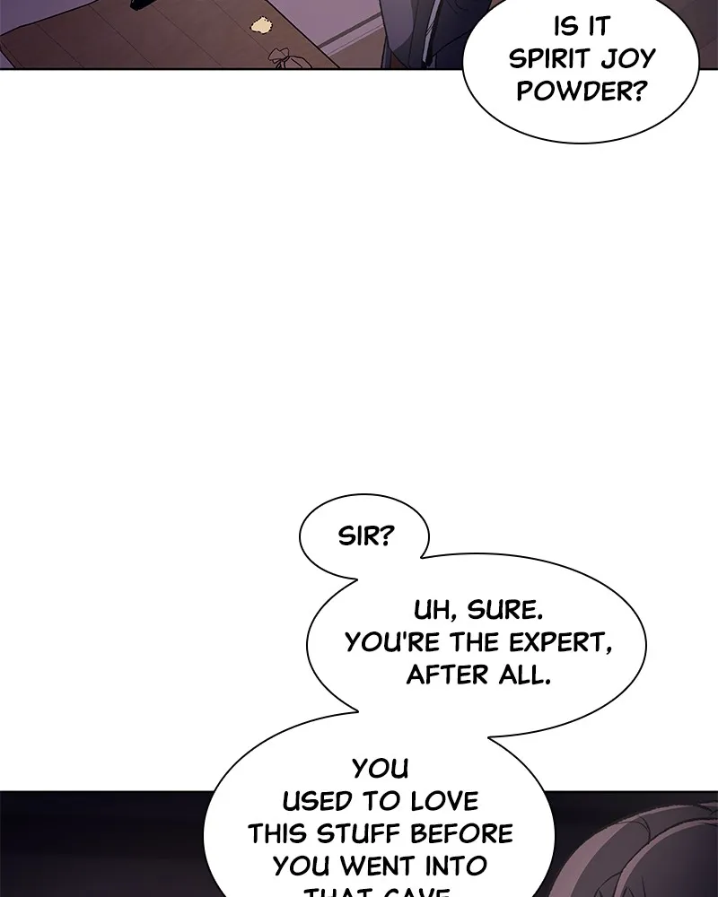 Reincarnated as an Unruly Heir Chapter 12 page 184 - 