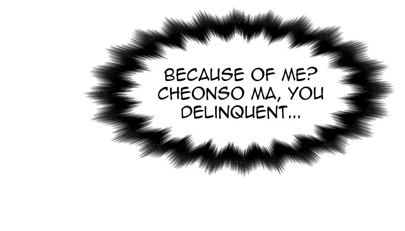 Reincarnated as an Unruly Heir Chapter 12 page 186 - 