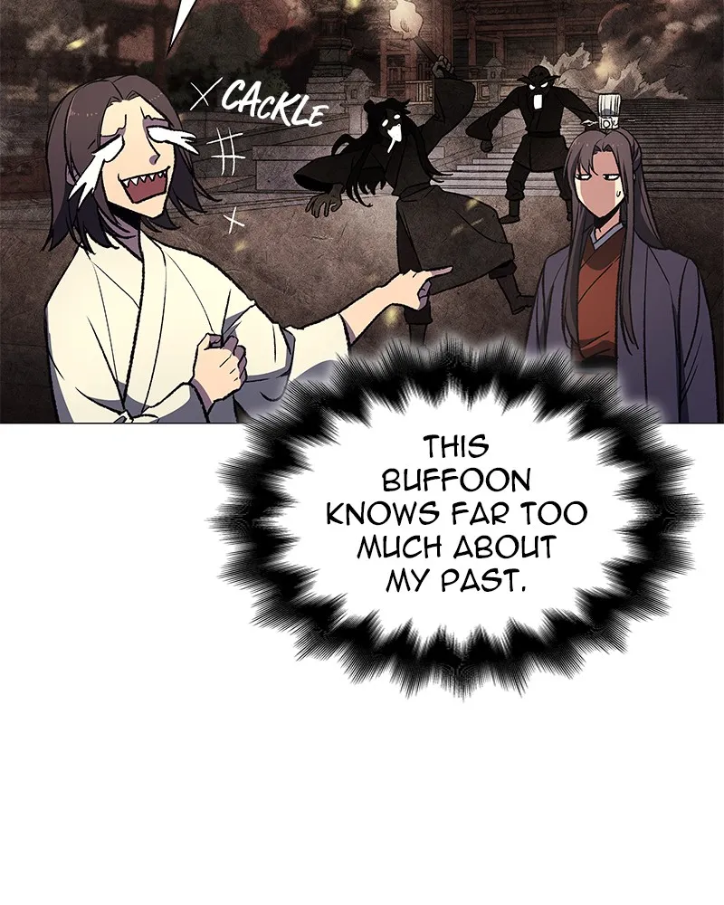 Reincarnated as an Unruly Heir Chapter 12 page 188 - 