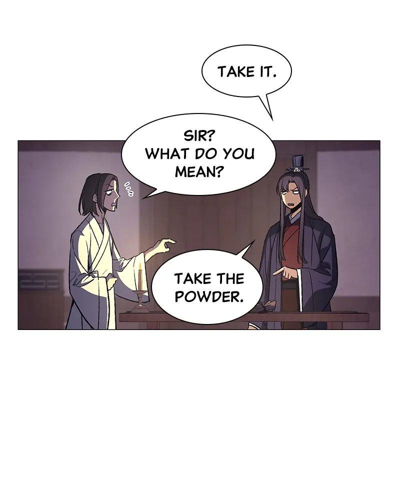 Reincarnated as an Unruly Heir Chapter 12 page 189 - 