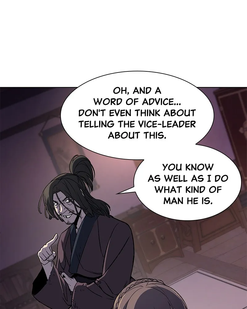 Reincarnated as an Unruly Heir Chapter 12 page 20 - 