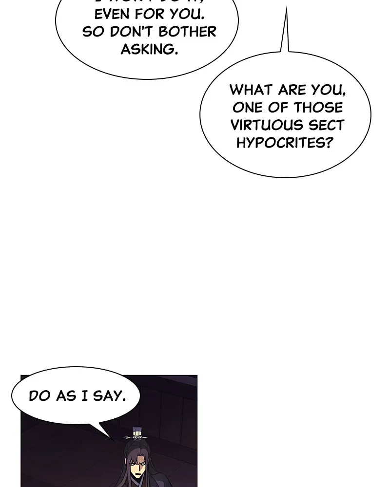 Reincarnated as an Unruly Heir Chapter 12 page 191 - 