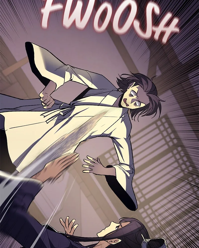 Reincarnated as an Unruly Heir Chapter 12 page 194 - 