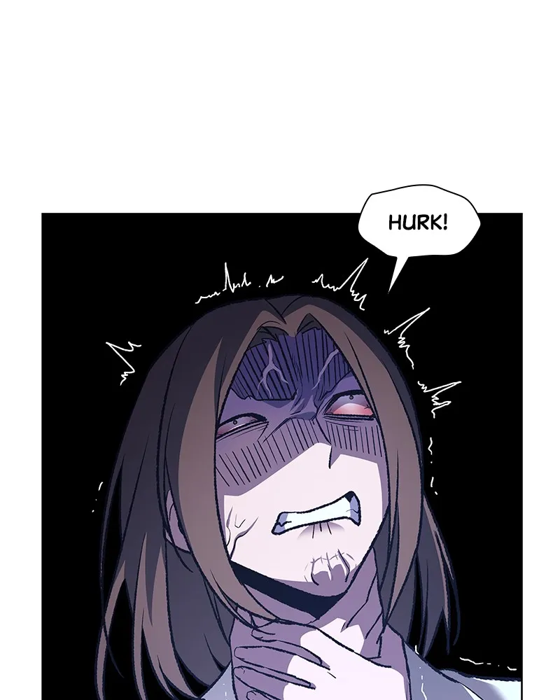 Reincarnated as an Unruly Heir Chapter 12 page 196 - 