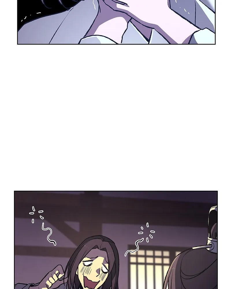 Reincarnated as an Unruly Heir Chapter 12 page 197 - 