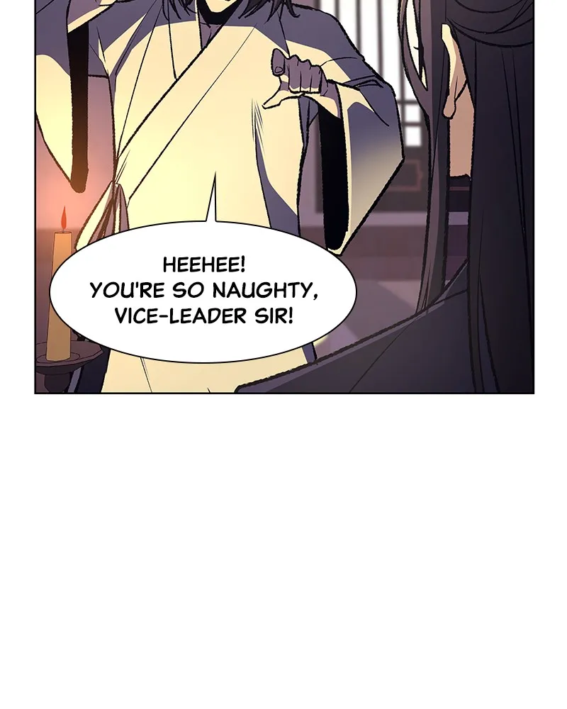 Reincarnated as an Unruly Heir Chapter 12 page 198 - 