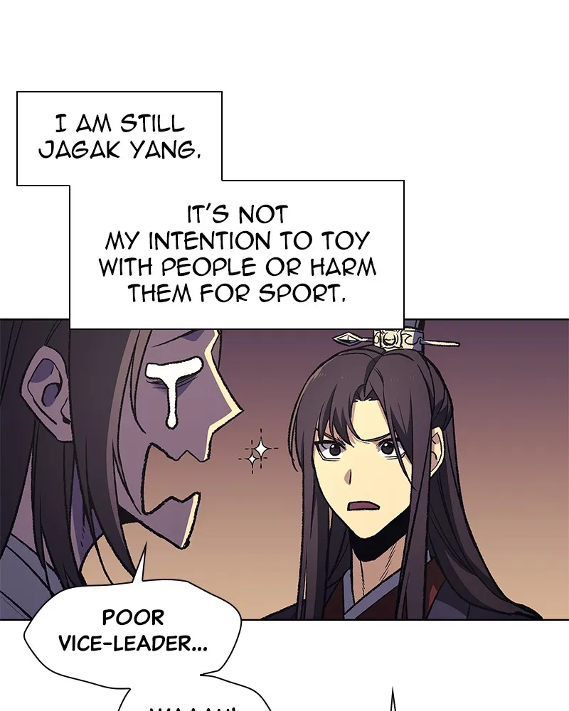 Reincarnated as an Unruly Heir Chapter 12 page 199 - 