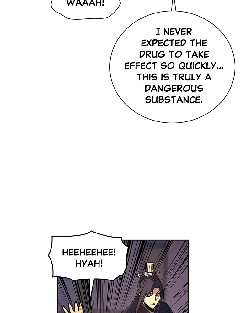 Reincarnated as an Unruly Heir Chapter 12 page 200 - 