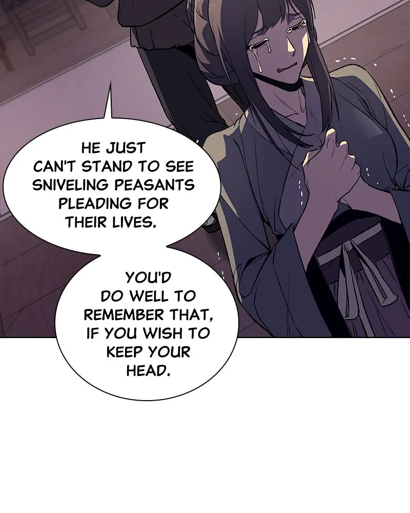 Reincarnated as an Unruly Heir Chapter 12 page 21 - 