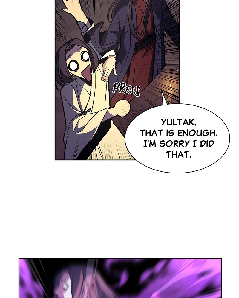 Reincarnated as an Unruly Heir Chapter 12 page 201 - 