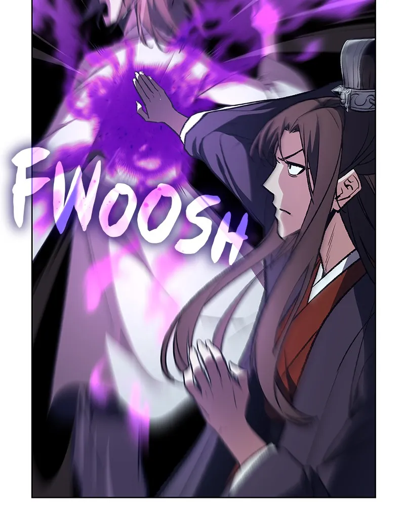 Reincarnated as an Unruly Heir Chapter 12 page 202 - 