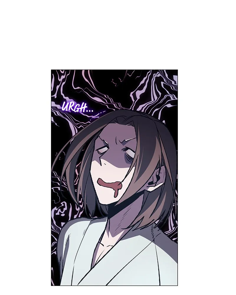 Reincarnated as an Unruly Heir Chapter 12 page 204 - 