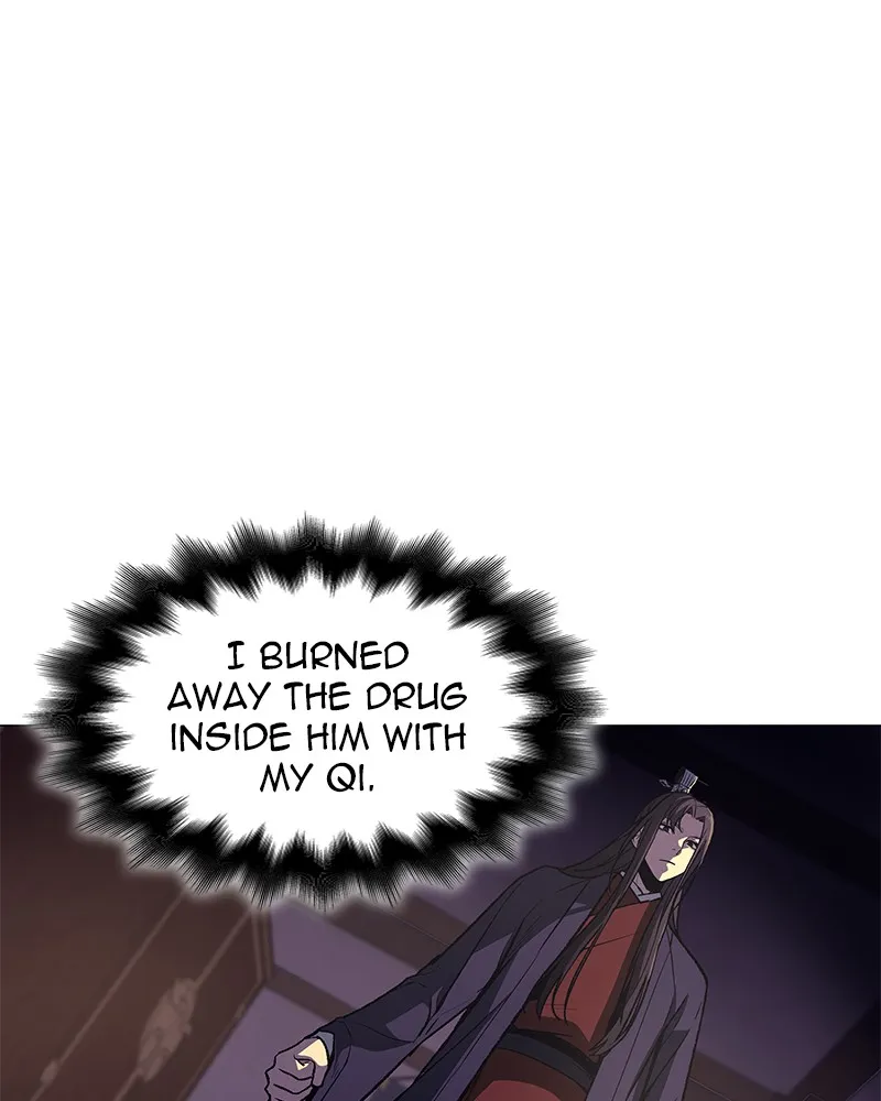 Reincarnated as an Unruly Heir Chapter 12 page 205 - 