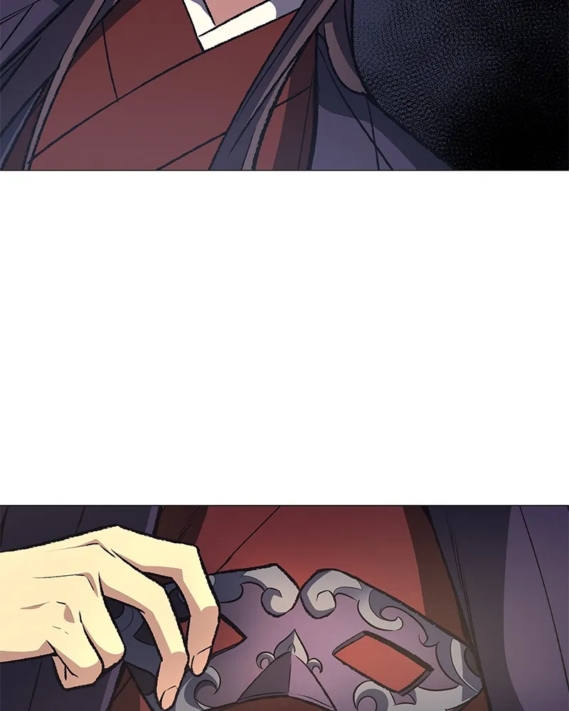 Reincarnated as an Unruly Heir Chapter 12 page 208 - 