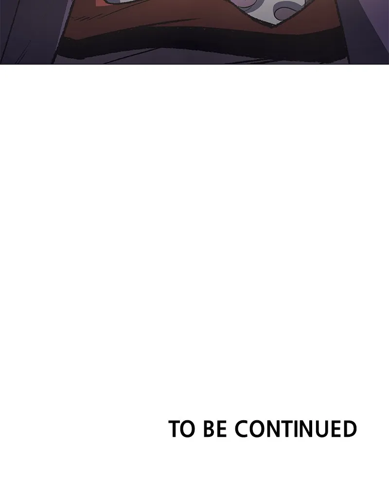 Reincarnated as an Unruly Heir Chapter 12 page 209 - 