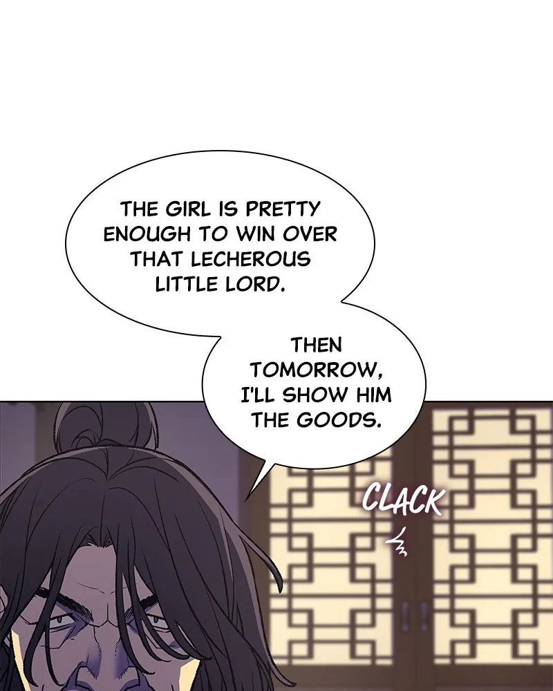Reincarnated as an Unruly Heir Chapter 12 page 22 - 