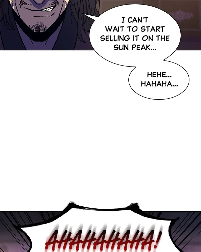 Reincarnated as an Unruly Heir Chapter 12 page 23 - 