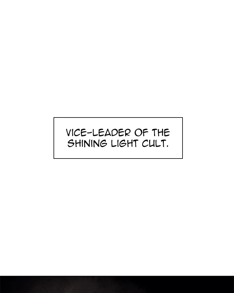 Reincarnated as an Unruly Heir Chapter 12 page 4 - 