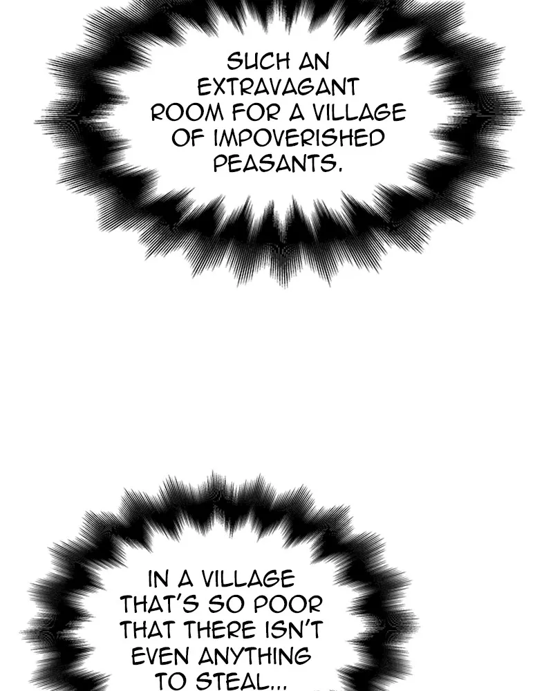 Reincarnated as an Unruly Heir Chapter 12 page 31 - 