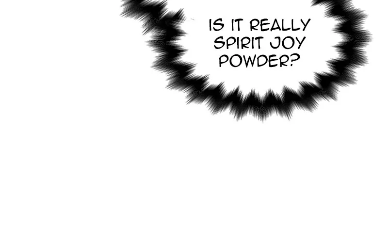 Reincarnated as an Unruly Heir Chapter 12 page 33 - 