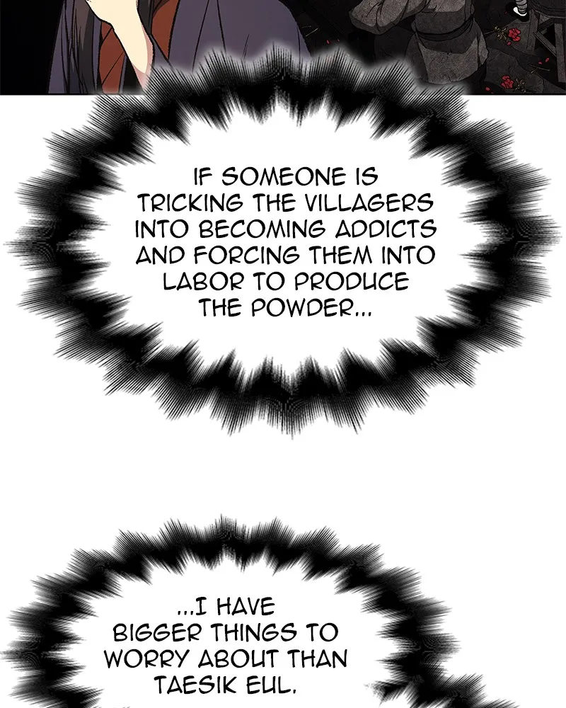 Reincarnated as an Unruly Heir Chapter 12 page 35 - 