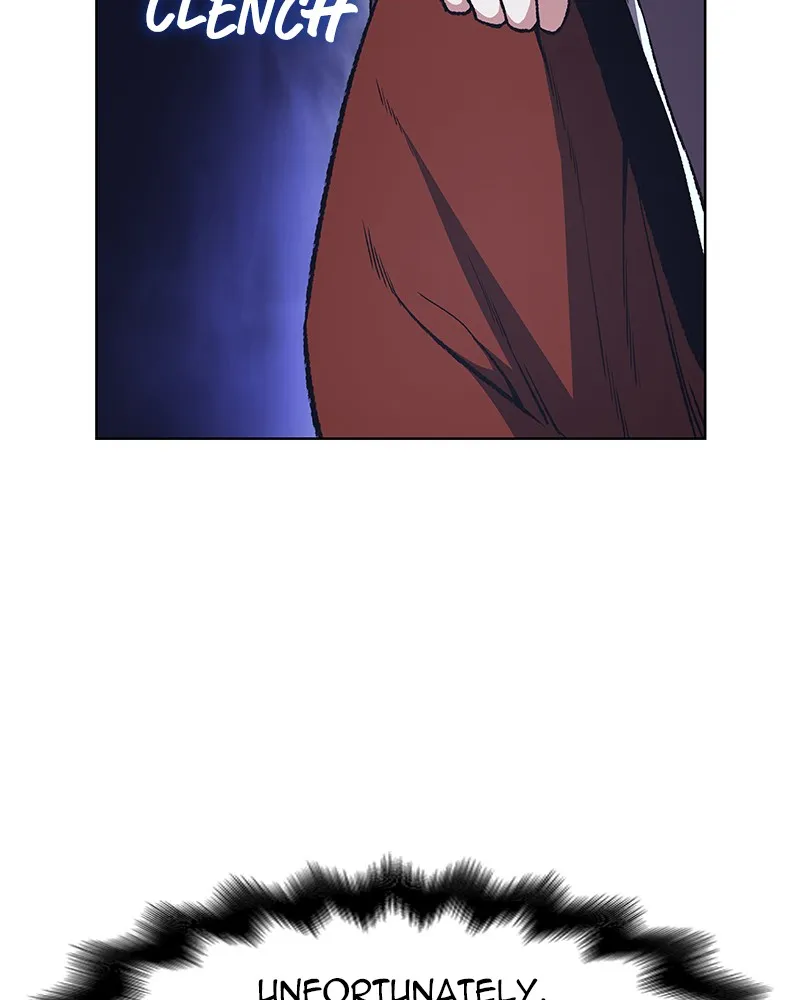 Reincarnated as an Unruly Heir Chapter 12 page 37 - 
