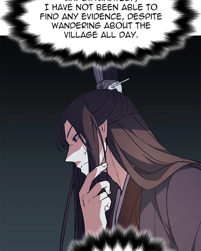 Reincarnated as an Unruly Heir Chapter 12 page 38 - 