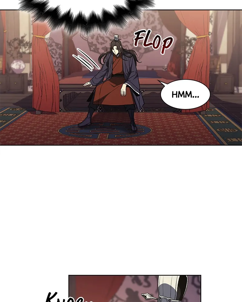 Reincarnated as an Unruly Heir Chapter 12 page 40 - 