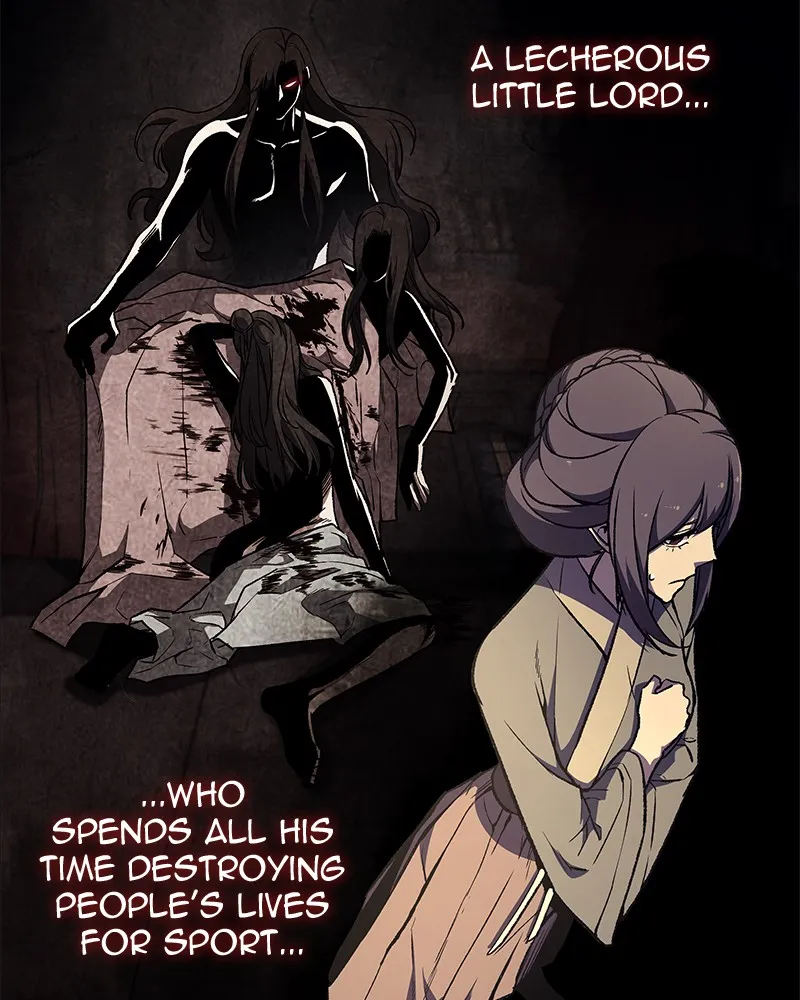 Reincarnated as an Unruly Heir Chapter 12 page 5 - 