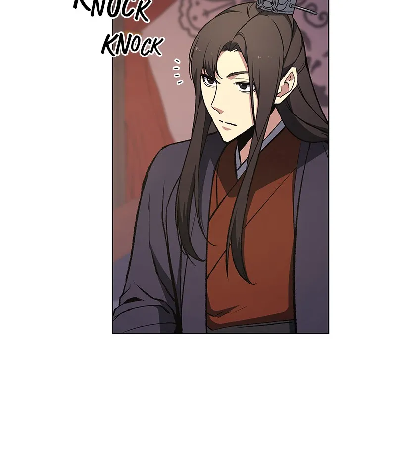 Reincarnated as an Unruly Heir Chapter 12 page 41 - 