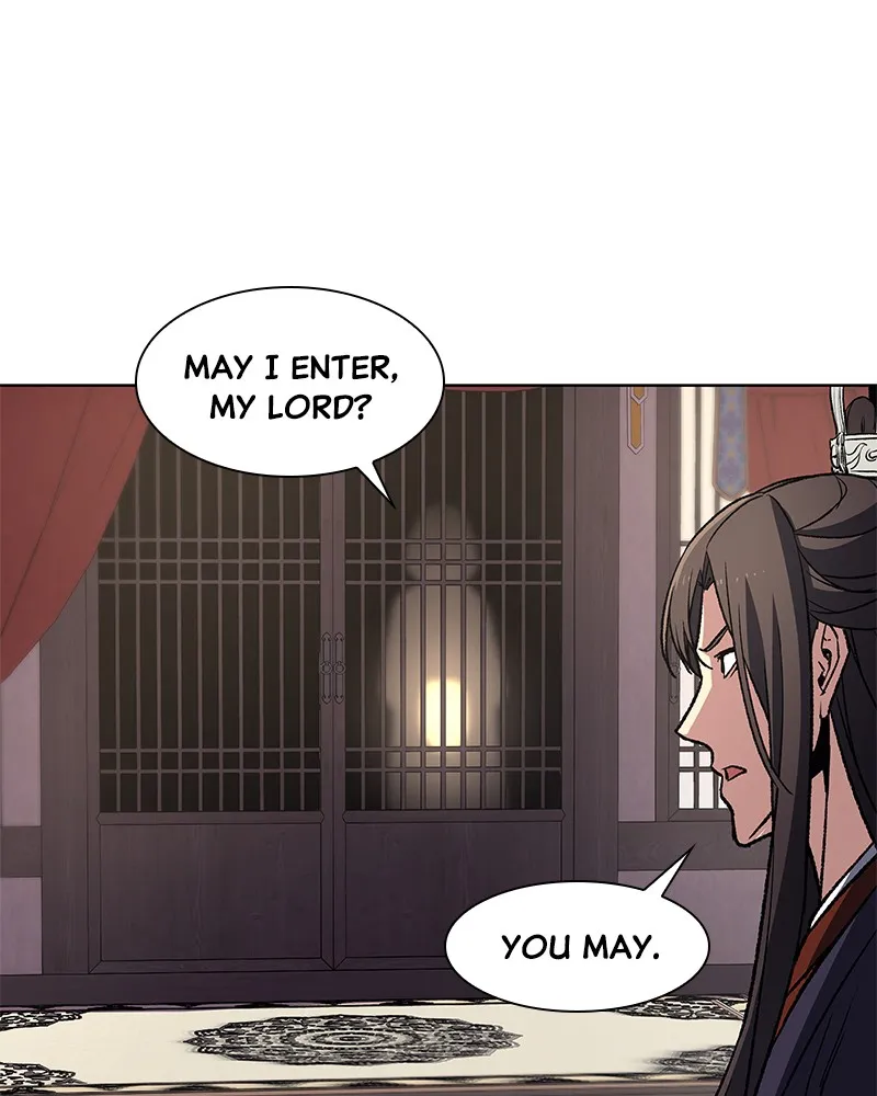 Reincarnated as an Unruly Heir Chapter 12 page 42 - 