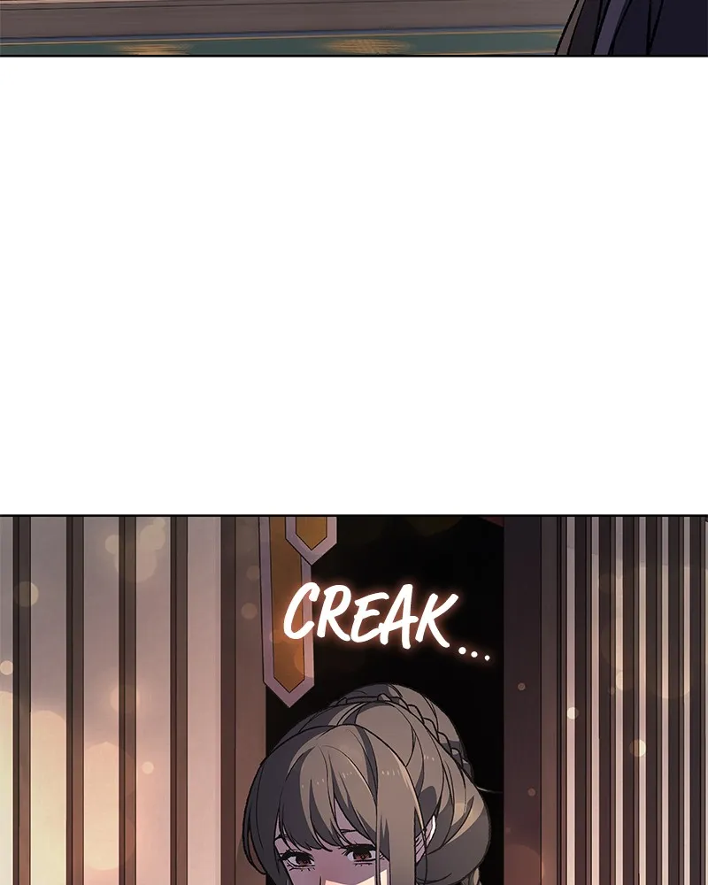 Reincarnated as an Unruly Heir Chapter 12 page 43 - 