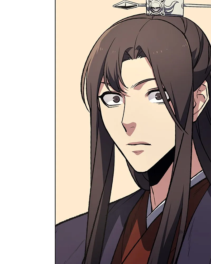 Reincarnated as an Unruly Heir Chapter 12 page 45 - 