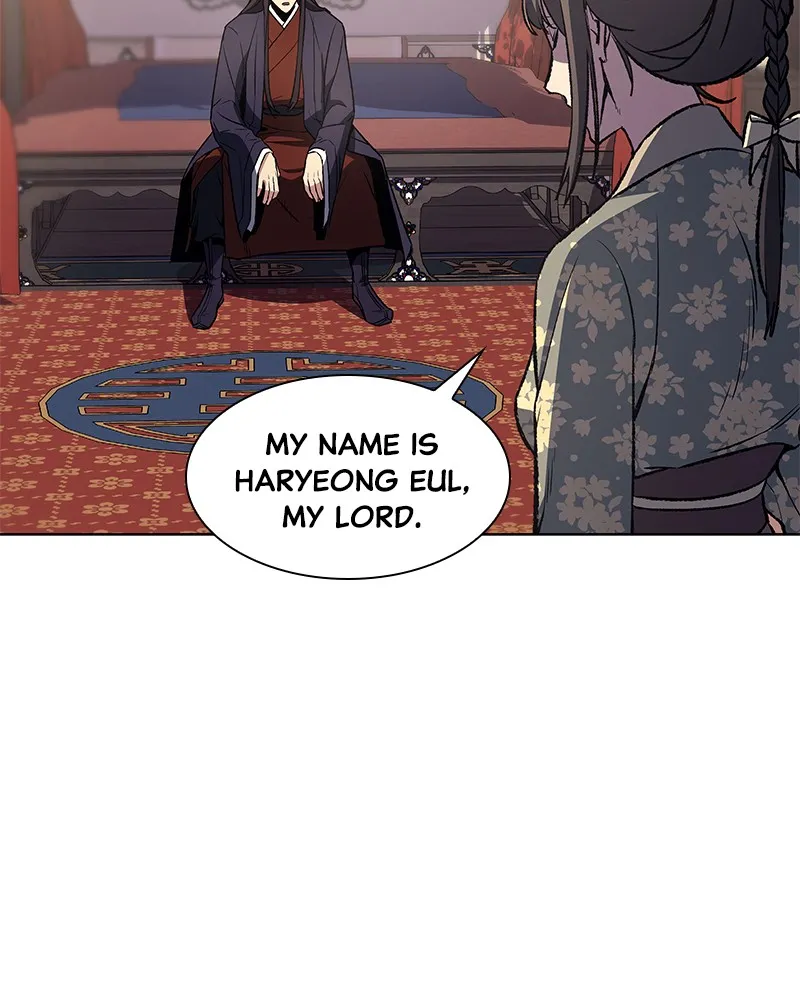 Reincarnated as an Unruly Heir Chapter 12 page 47 - 