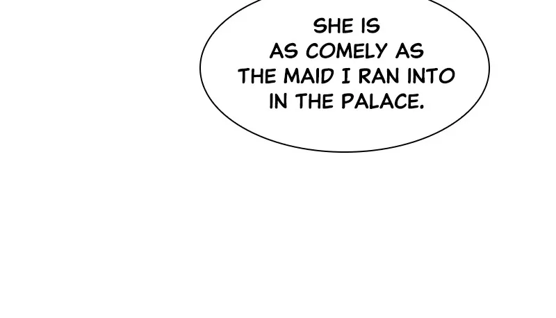 Reincarnated as an Unruly Heir Chapter 12 page 49 - 