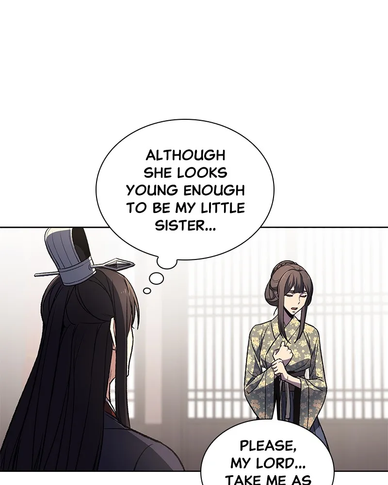 Reincarnated as an Unruly Heir Chapter 12 page 50 - 