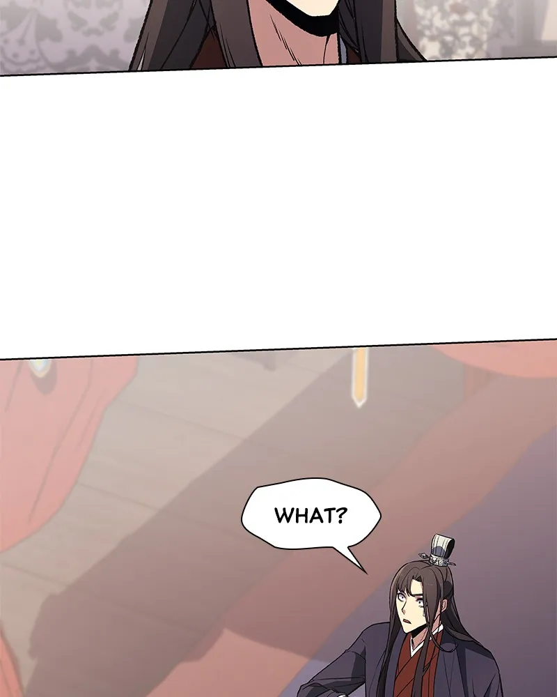 Reincarnated as an Unruly Heir Chapter 12 page 52 - 