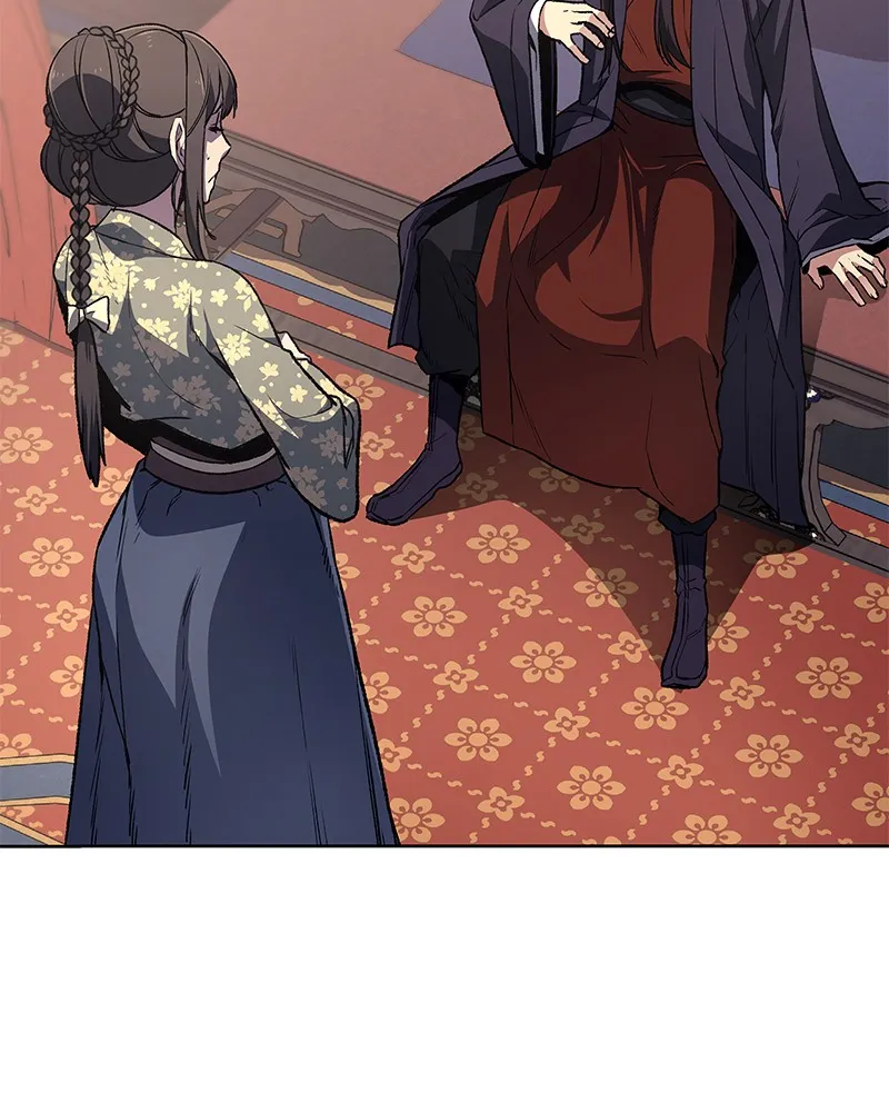 Reincarnated as an Unruly Heir Chapter 12 page 53 - 