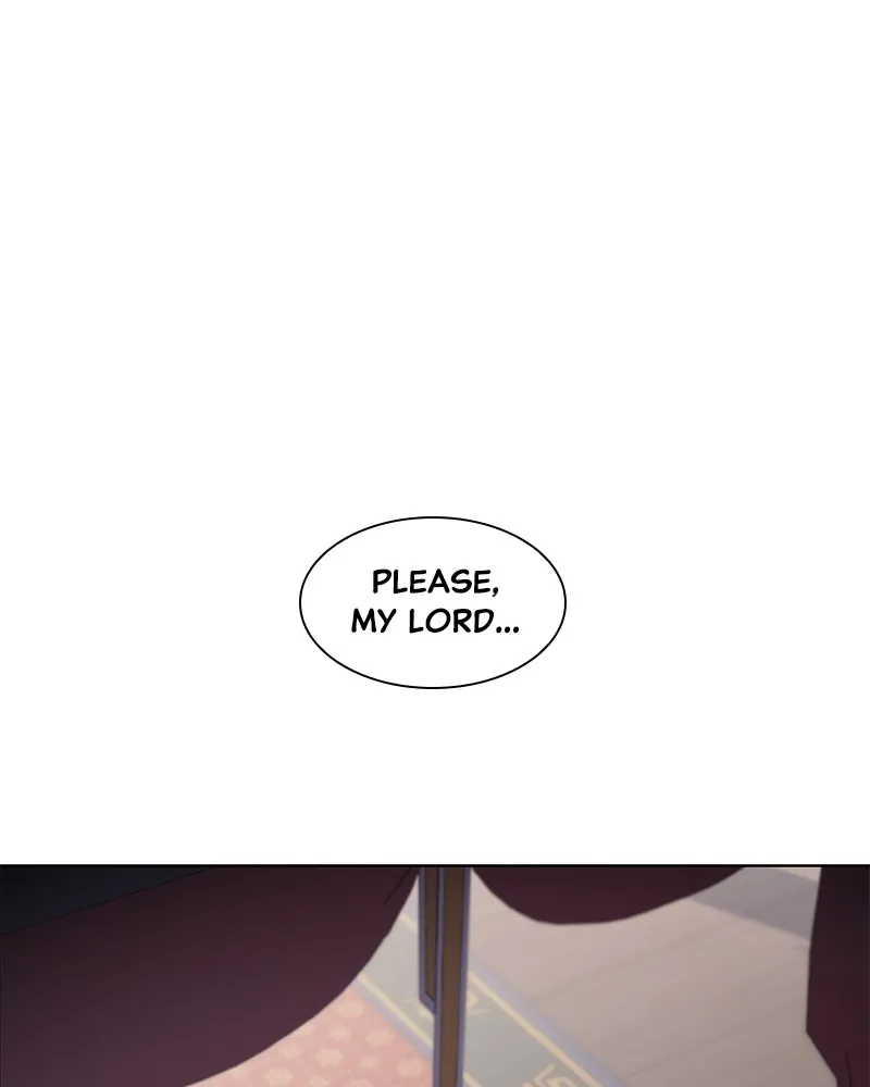 Reincarnated as an Unruly Heir Chapter 12 page 56 - 
