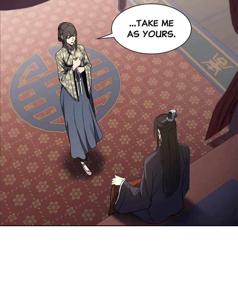 Reincarnated as an Unruly Heir Chapter 12 page 57 - 